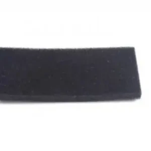 Oferta czasowa Gąbka pod akumulator - 21067