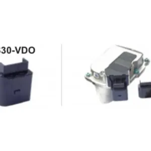 Zestaw naprawczy siłownika GTASP-0059 Sprawdź teraz