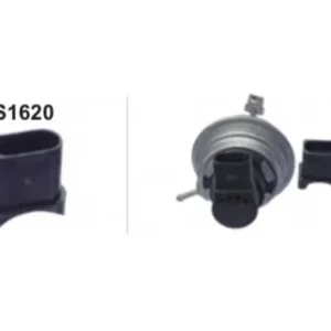 Zestaw naprawczy siłownika GTASP-0060 Do wyczerpania zapasów