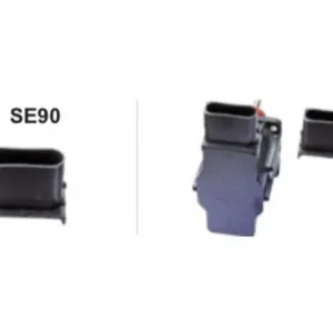 Zestaw naprawczy siłownika GTASP-0061 Rabat