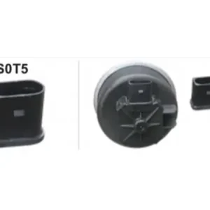 Zestaw naprawczy siłownika GTASP-0063 Ograniczona ilość