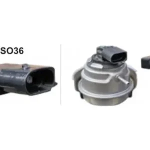 Dodaj do koszyka Zestaw naprawczy siłownika GTASP-0068