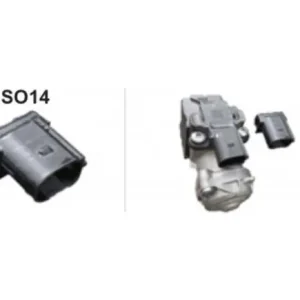 Zestaw naprawczy siłownika GTASP-0070 Taniej