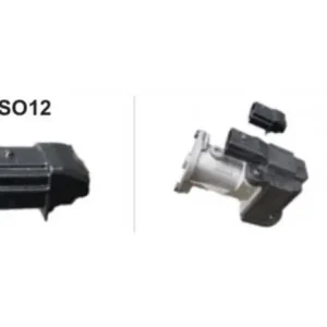 Zestaw naprawczy siłownika GTASP-0071 Ostatnia szansa