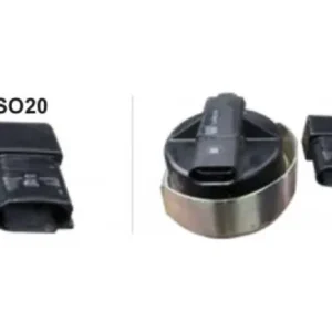 Cena promocyjna Zestaw naprawczy siłownika GTASP-0072