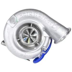 Dostępne od ręki Turbo Isuzu D-Max 1.9 8983446310 8983446311 846101-5006S 846101-5004S