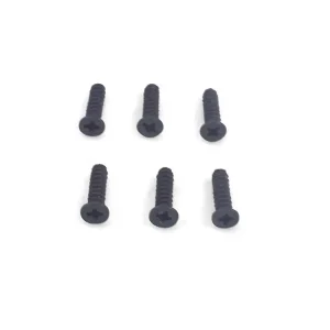 Sprawdź teraz Flat Head Screws 2.6*10 6P - 21053