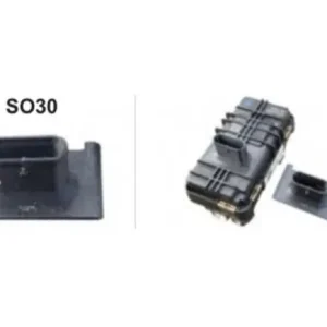 Zestaw naprawczy siłownika GTASP-0079 Kup teraz