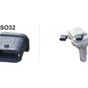 Zestaw naprawczy siłownika GTASP-0081 Oferta