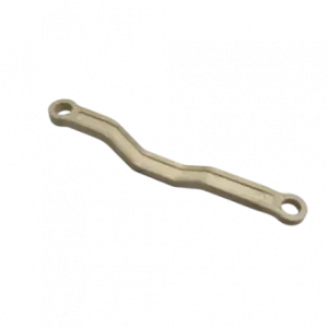 Cięgno Dźwignia Łącznik Sztanga GTASP-0082 Super okazja