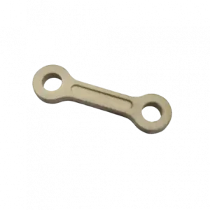 Cięgno Dźwignia Łącznik Sztanga GTASP-0083 Tylko do końca tygodnia