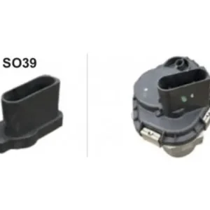 Zestaw naprawczy siłownika GTASP-0084 Do wyczerpania zapasów