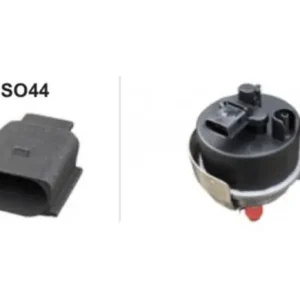 Zestaw naprawczy siłownika GTASP-0089 Hit sprzedaży