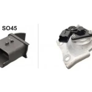 Zestaw naprawczy siłownika GTASP-0090 Oferta czasowa