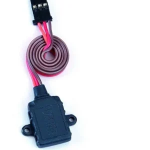 Vario Graupner HoTT Szybka wysyłka