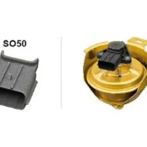 Zestaw naprawczy siłownika GTASP-0095 Szybka wysyłka