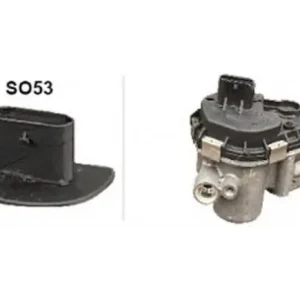 Bezpieczne zakupy Zestaw naprawczy siłownika GTASP-0098