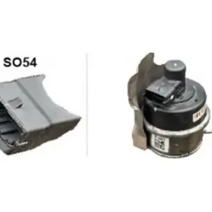 Zestaw naprawczy siłownika GTASP-0099 Bezpieczna płatność