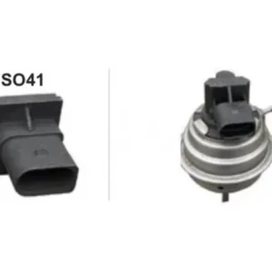 Zestaw naprawczy siłownika GTASP-0086 Oferta limitowana