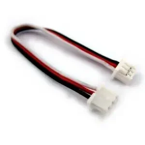 FrSky przewód wiążący do VD5M Super okazja