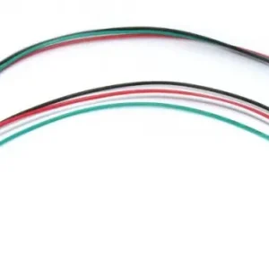 Oferta czasowa FrSky przewód do D4R-II