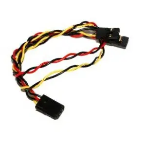 Przewód do FrSky FSH Wysoka jakość