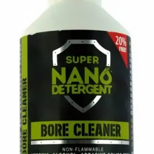 Tani Środek do czyszczenia luf broni Bore Cleaner 140ml
