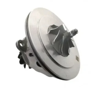 Wyjątkowa oferta RDZEŃ KORAS CHRA GTCHRA-0433