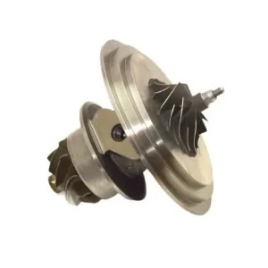 Tylko dziś RDZEŃ KORAS CHRA GTCHRA-0442