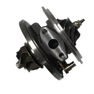 Zamów teraz RDZEŃ KORAS CHRA GTCHRA-0443