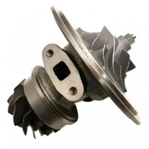 Wysoka jakość RDZEŃ KORAS CHRA GTCHRA-0444