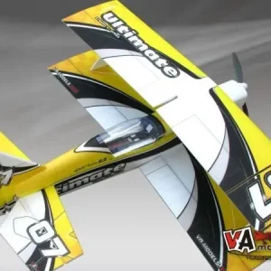 Obniżka ceny VA-Models – Ultimate X3 1010mm KIT