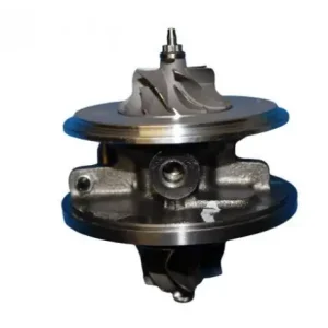 Cena promocyjna RDZEŃ KORAS CHRA GTCHRA-0446