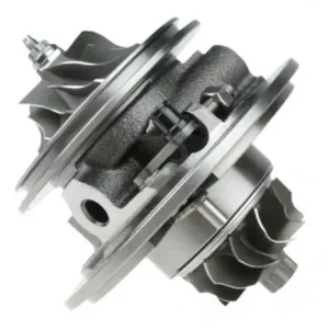 Wyjątkowa oferta RDZEŃ KORAS CHRA GTCHRA-0448