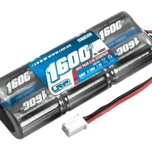 Pakiet LRP 7.2V NiMH 1600mAh 2/3A 2×3 Cena promocyjna