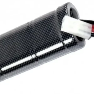 Pakiet 1800mAh 7.2V NiMH - H0030 Rabat