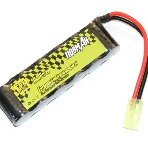 GPX 1100mAh 7.2V NiMH Kup online