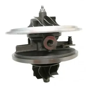 Wybór klientów RDZEŃ KORAS CHRA GTCHRA-0378