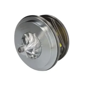 Wyprzedaż RDZEŃ KORAS CHRA GTCHRA-0458