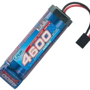 LRP 4600mAh 8.4V Oferta