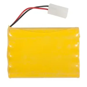 Dodaj do koszyka 800mAh 12V Nimh