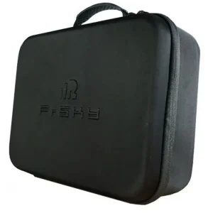 Rabat FrSky Walizka EVA dla aparatury Taranis X9D Plus SE