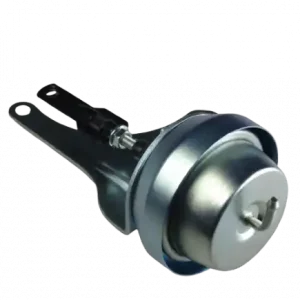 Cena promocyjna Siłownik Podciśnieniowy Gruszka GTAC-0290