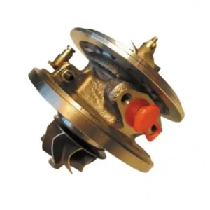 Tylko do końca tygodnia RDZEŃ KORAS CHRA GTCHRA-0477