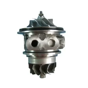 Bestseller RDZEŃ KORAS CHRA GTCHRA-0487