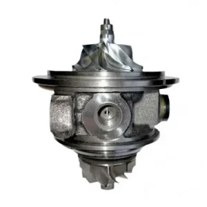 Tylko do końca tygodnia RDZEŃ KORAS CHRA GTCHRA-0491