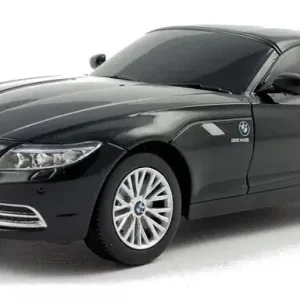 Nie przegap BMW Z4 1/24 sterowany