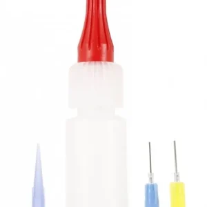 Oferta limitowana Pin Point Bottle