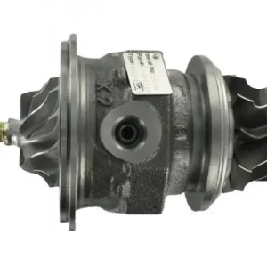 Wyprzedaż RDZEŃ KORAS CHRA GTCHRA-0501