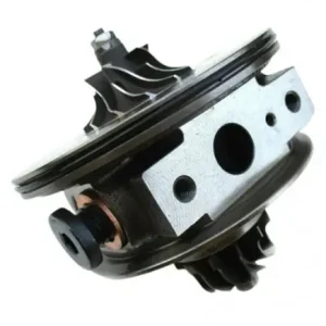 Do wyczerpania zapasów RDZEŃ KORAS CHRA GTCHRA-0504